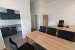 Gewerbeobjekt Braunschweig Veltenhof - 2.550&euro; | Angebot:26806775