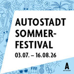 California Park Upgrade - Joss Stone - Sommerfestival 2026