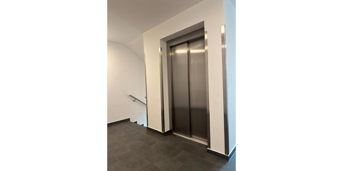 Erdgeschoßwohnung Wolfsburg Almke - 2 Zimmer, 60 m&sup2;, 800&euro; | Angebot:26541038