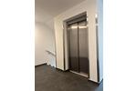 Erdgeschoßwohnung Wolfsburg Almke - 2 Zimmer, 60 m&sup2;, 800&euro; | Angebot:26541038