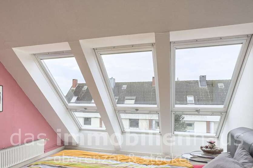 Haus zum Kaufen in Braunschweig Veltenhof 389.000 € 151 m²