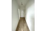 Etagenwohnung Wolfsburg Alt-Wolfsburg - 3 Zimmer, 70 m&sup2;, 513&euro; | Angebot:26676421