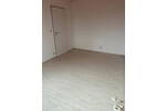 Etagenwohnung Gifhorn - 3 Zimmer, 69 m&sup2;, 125.000&euro; | Angebot:26651807