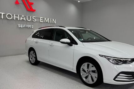 VW Golf 120.998 km 17.950 &euro; Salzgitter 38228