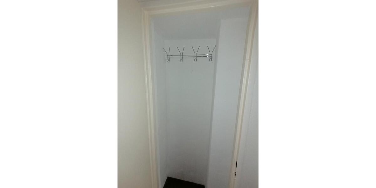 Erdgeschoßwohnung Salzgitter - 3 Zimmer, 66 m&sup2;, 630&euro; | Angebot:26452218