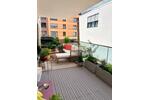 Etagenwohnung Wolfsburg Almke - 4 Zimmer, 135 m&sup2;, 499.000&euro; | Angebot:27446557