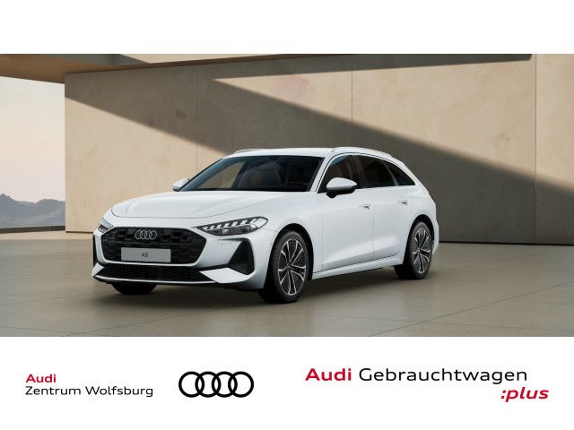 Audi A5 8.510 km 39.690 &euro; Wolfsburg 38440