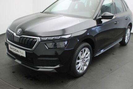 Skoda Kamiq 37.000 km 17.690 &euro; Wolfsburg 38448