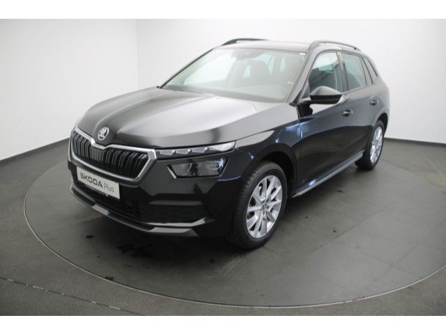 Skoda Kamiq 37.000 km 17.690 &euro; Wolfsburg 38448