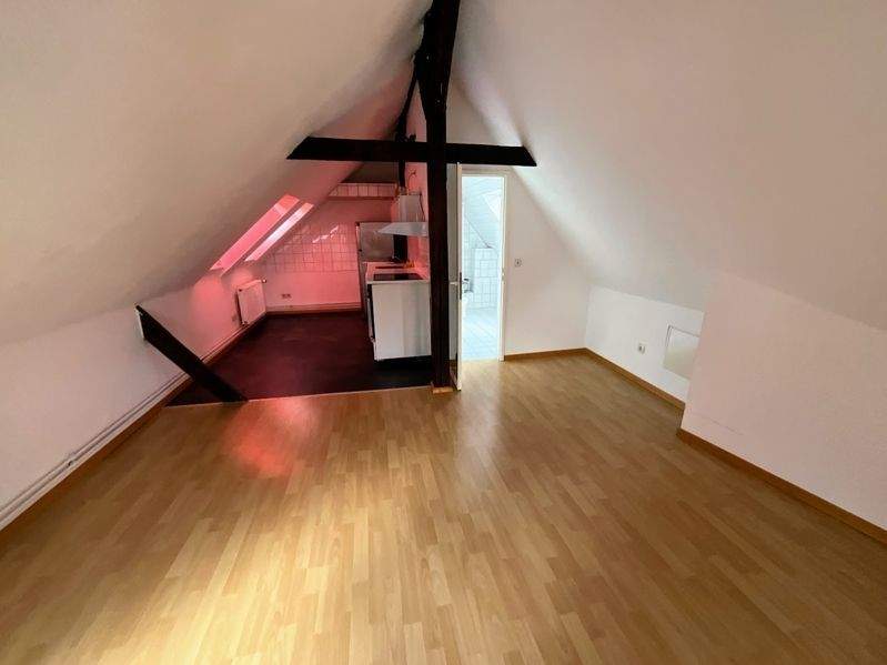 Mehrfamilienhaus, Wohnhaus Braunschweig Innenstadt - 950.000&euro; | Angebot:24484988