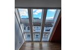 Lichtdurchflutete 4-Zi-Maisonette mit Balkon und Tiefgarage 4 zimmer