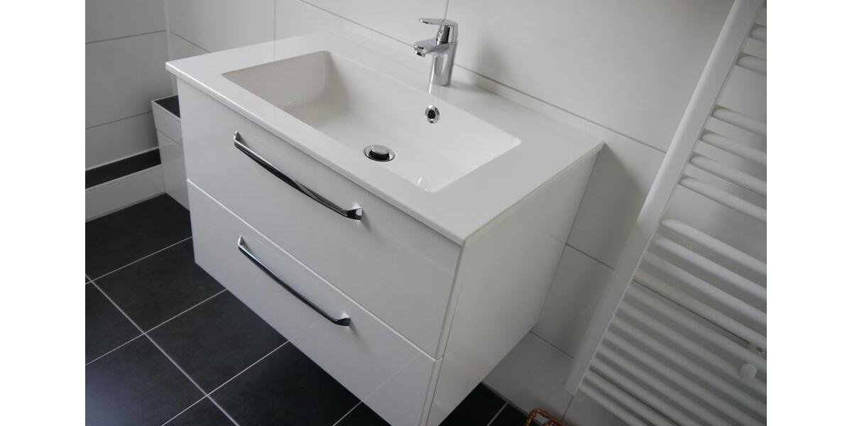 Etagenwohnung Vechelde - 3 Zimmer, 68 m&sup2;, 890&euro; | Angebot:26020771