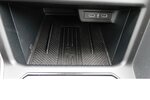 VW Polo 1.0 Life MPI BMT 4Trg Klima Navi LED 21.400 km 15.690 &euro; Vordorf 38533