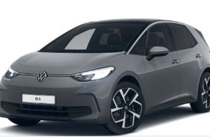 VW ID.3 22.500 km 31.450 &euro; Braunschweig 38124