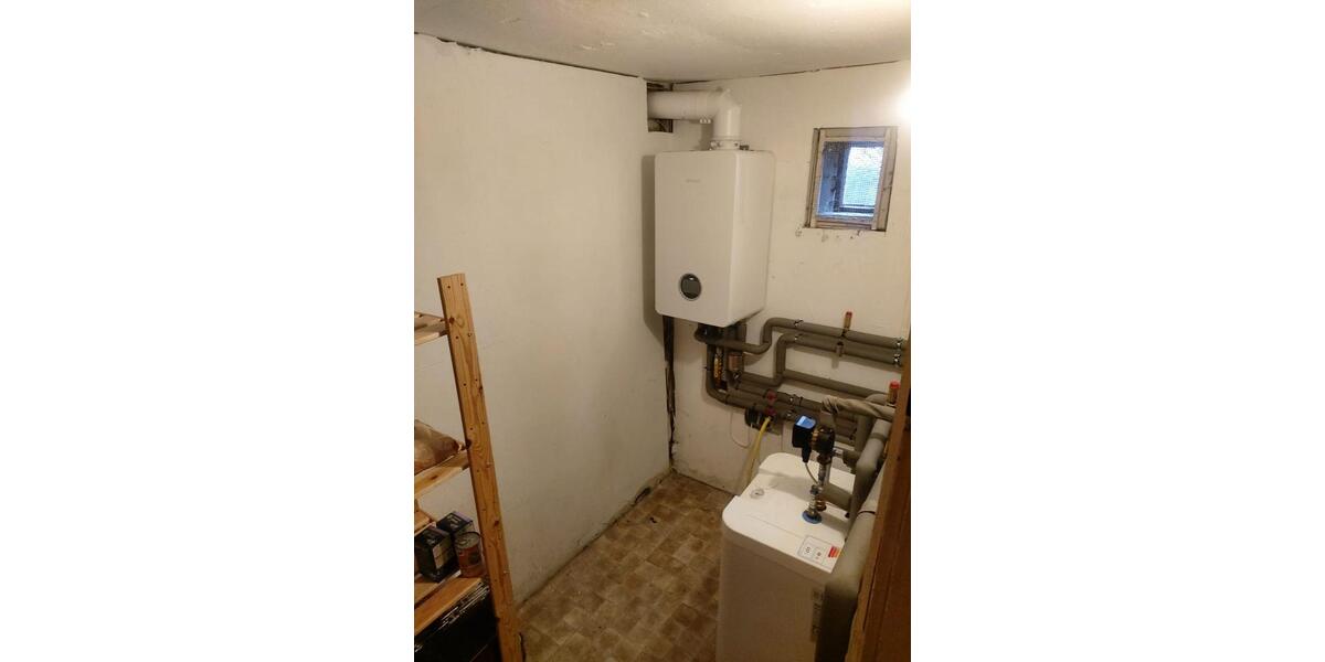 Doppelhaushälfte Schladen-Werla Werla - 5 Zimmer, 106 m&sup2;, 850&euro; | Angebot:27610641