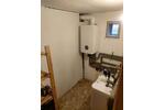 Doppelhaushälfte Schladen-Werla Werla - 5 Zimmer, 106 m&sup2;, 850&euro; | Angebot:27610641