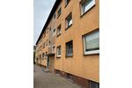 Erdgeschoßwohnung Wolfenbüttel Adersheim - 4 Zimmer, 85 m&sup2;, 135.000&euro; | Angebot:25098874