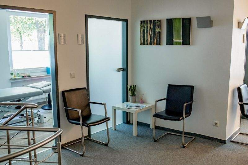 Gewerbeobjekt Braunschweig Innenstadt - 1.370&euro; | Angebot:24557860