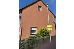 Einfamilienhaus Schöppenstedt - 7 Zimmer, 165.000&euro; | Angebot:23082518
