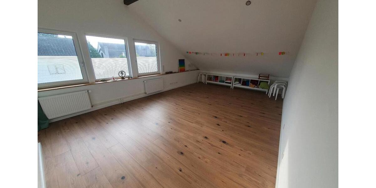 Gewerbeobjekt Vechelde - 35&euro; | Angebot:17344788