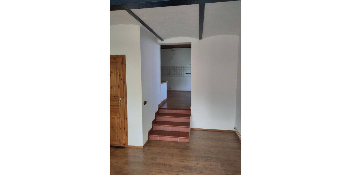 Mehrfamilienhaus, Wohnhaus Wendeburg - 1 Zimmer, 311 m&sup2;, 389.000&euro; | Angebot:26703168