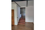 Mehrfamilienhaus, Wohnhaus Wendeburg - 1 Zimmer, 311 m&sup2;, 389.000&euro; | Angebot:26703168