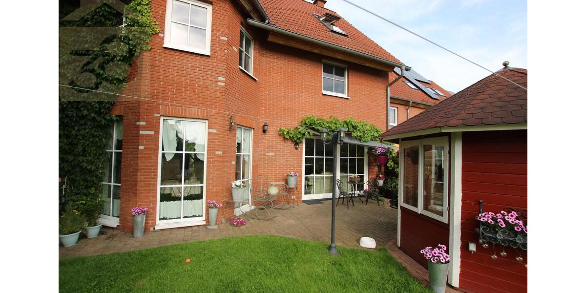 Etagenwohnung Lehre - 2 Zimmer, 67 m&sup2;, 900&euro; | Angebot:21526821