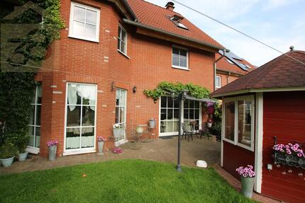 Wohnung Lehre - 2 Zimmer, 67 m&sup2;, 900&euro; | Angebot:21526821