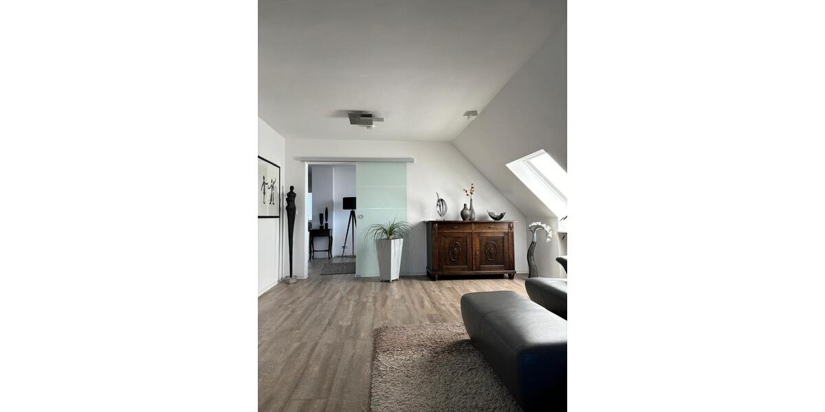 Einfamilienhaus Braunschweig Lehndorf-Watenbüttel - 3 Zimmer, 108 m&sup2;, 1.150&euro; | Angebot:24750922