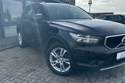 Volvo XC40 142.500 km 18.990 &euro; Peine 31228