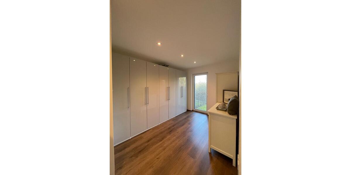 Erdgeschoßwohnung Wolfsburg Almke - 4 Zimmer, 128 m&sup2;, 659.000&euro; | Angebot:26600707