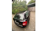 A4 Avant