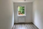 Etagenwohnung Salzgitter Lebenstedt - 3 Zimmer, 48 m&sup2;, 292&euro; | Angebot:26919901