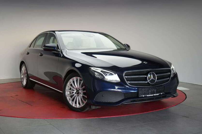 E 350