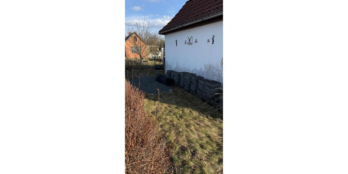 Grundstück Braunschweig Timmerlah-Geitelde-Stiddien - 2.800&euro; | Angebot:25601250