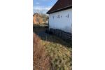 Grundstück Braunschweig Timmerlah-Geitelde-Stiddien - 2.800&euro; | Angebot:25601250