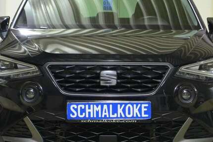 Seat Arona 43.600 km 19.950 € Braunschweig 38112