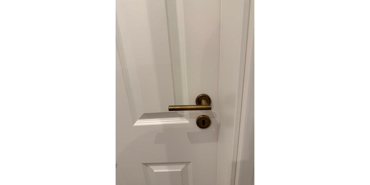 Schöne, frisch sanierte 3 Zimmer Wohnung - Einziehen & Wohlfühlen 3 zimmer