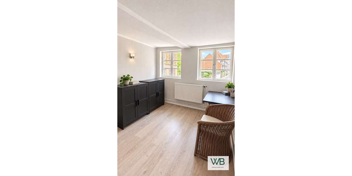 Einfamilienhaus Braunschweig - 10 Zimmer, 276 m&sup2;, 2.900&euro; | Angebot:27655783