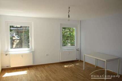 Wohnung Braunschweig Nordstadt - 3 Zimmer, 65 m&sup2;, 695&euro; | Angebot:23555564