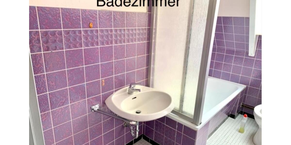 Etagenwohnung Ilsede - 3 Zimmer, 84 m&sup2;, 750&euro; | Angebot:26440547