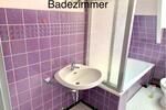 Etagenwohnung Ilsede - 3 Zimmer, 84 m&sup2;, 750&euro; | Angebot:26440547