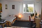 Etagenwohnung Wolfsburg Alt-Wolfsburg - 1 Zimmer, 31 m&sup2;, 435&euro; | Angebot:24954711