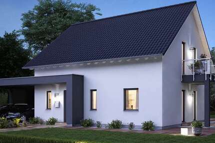 Haus Schellerten OT Ottbergen Ottbergen - 5 Zimmer, 135 m&sup2;, 351.000&euro; | Angebot:18014560