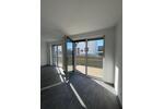 Erdgeschoßwohnung Wolfenbüttel Adersheim - 2 Zimmer, 84 m&sup2;, 1.269&euro; | Angebot:27605736