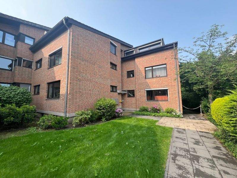 Etagenwohnung Braunschweig Melverode - 330.000&euro; | Angebot:25821192