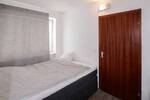 Einfamilienhaus Wolfsburg Westhagen - 2 Zimmer, 85.000&euro; | Angebot:26790284