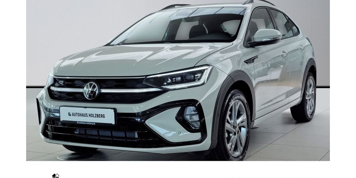 VW Taigo 10.500 km 22.490 &euro; Braunschweig 38114
