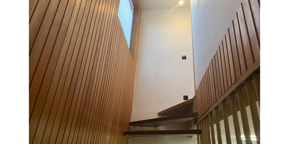 Einfamilienhaus Salzgitter Ortschaft Südost - 4 Zimmer, 91 m&sup2;, 275.000&euro; | Angebot:24835394