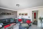 Etagenwohnung Braunschweig Lehndorf-Watenbüttel - 3 Zimmer, 71 m&sup2;, 179.000&euro; | Angebot:26344654